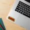 Machine à découper intelligente pour l’artisanat facile Joy Xtra de Cricut